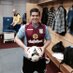 Leyton Jordan (@leyjay17) Twitter profile photo