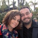 Daryl Craig-Jones - @DarylCJ - Twitter