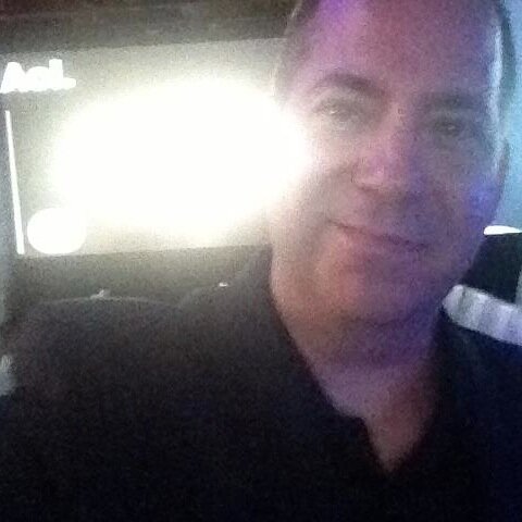Hitch Media Group