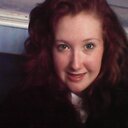 roxie cox - @roxiecox14 - Twitter