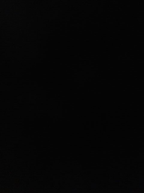 myhero_b's profile picture. kara kartal