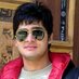 Deepak Singh (@deepak_nps) Twitter profile photo Deepak Singh (@deepak_nps) Twitter profile photo