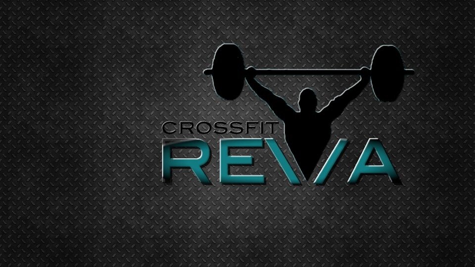 The largest Crossfit Box in the Niagara region