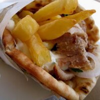 pitogyros (@chrispitogyroe) 's Twitter Profile