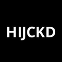 HIJCKD will bring you the latest News and updates in the Music & Entertainment industry from across the World ...