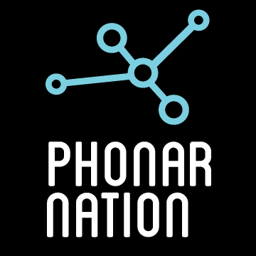 Phonar Nation is a free online photography class for youth taking place this summer as part of the Cities of Learning initiative.