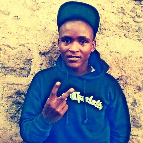Its amazing how much I don't care