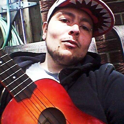 I'm an ordinary person capable of extraordinary things I have writer's/musician ambition and I can right from the heart or wrong you through fiction.