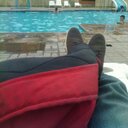 Daniel Liberato - @dliberatoh - Twitter