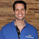 Paul Petrus  - @Paul_BCE - Twitter