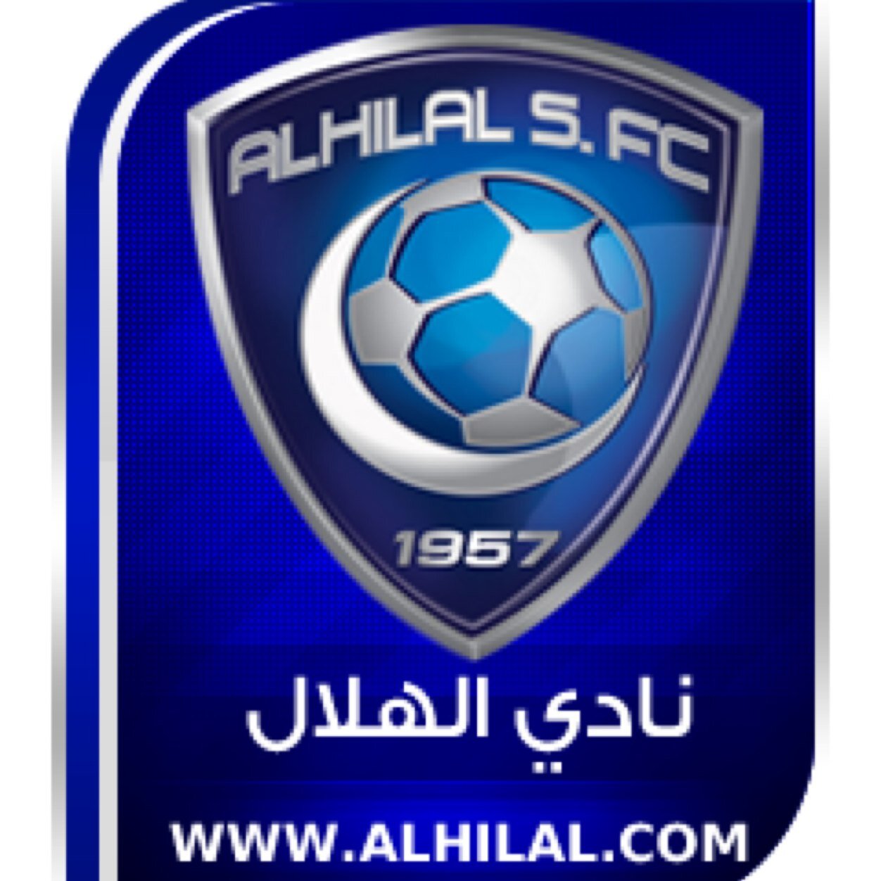 رتويت للشقردية فقط فقط فقط