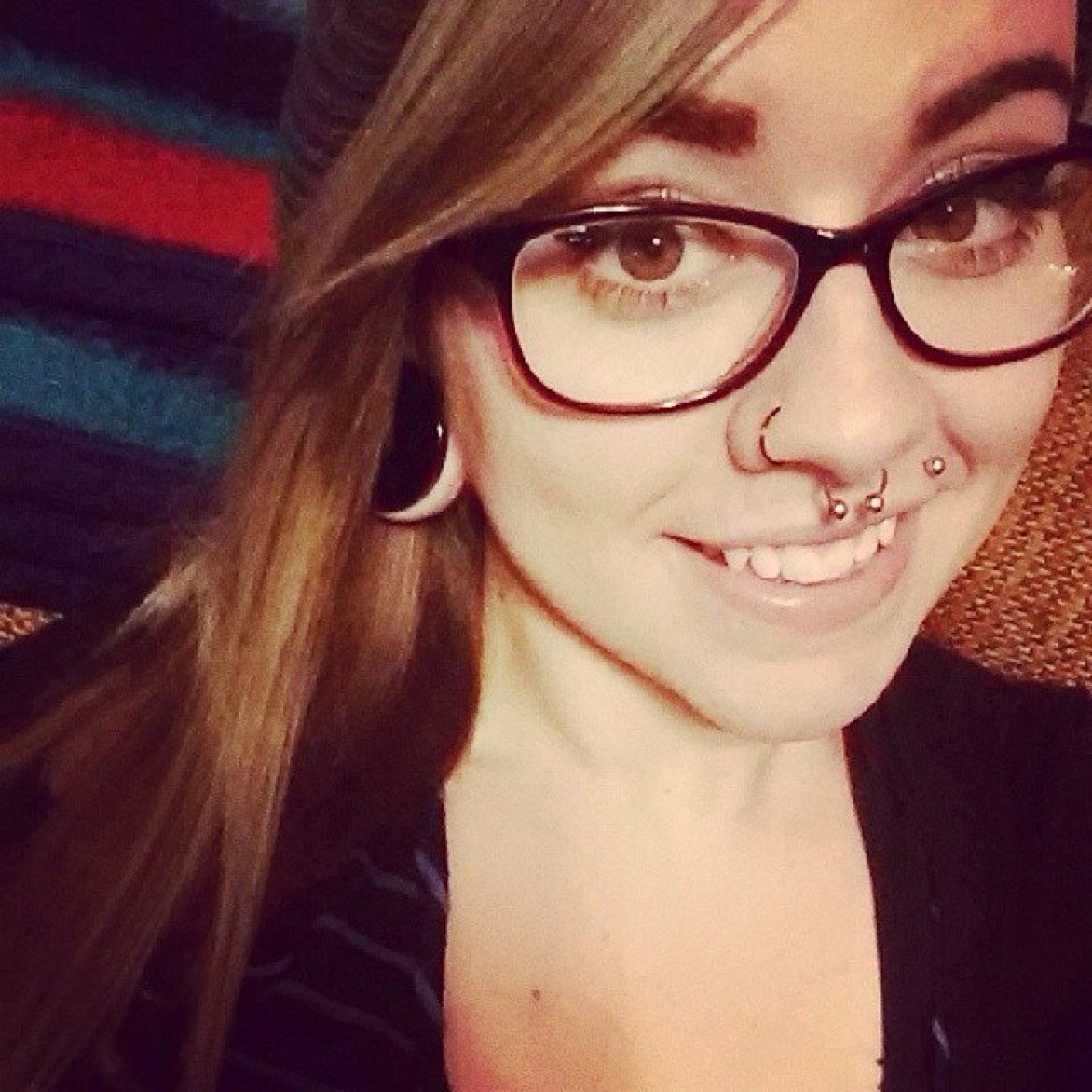 brittany_dmp's profile picture. 