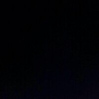 Filiz Sezer (@filizdsezer) 's Twitter Profile