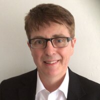 John G. Lawrenson (@jglawrenson) 's Twitter Profile