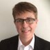 John G. Lawrenson (@jglawrenson) Twitter profile photo John G. Lawrenson (@jglawrenson) Twitter profile photo