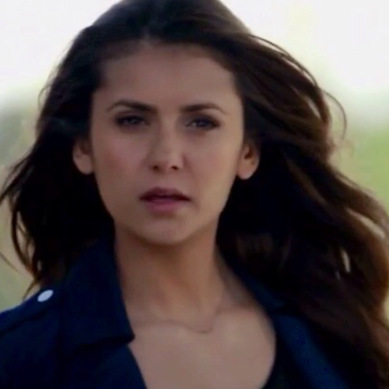 lovely_gilbert's profile picture. I will always love you @ClassicStefan {RP-Vampire}