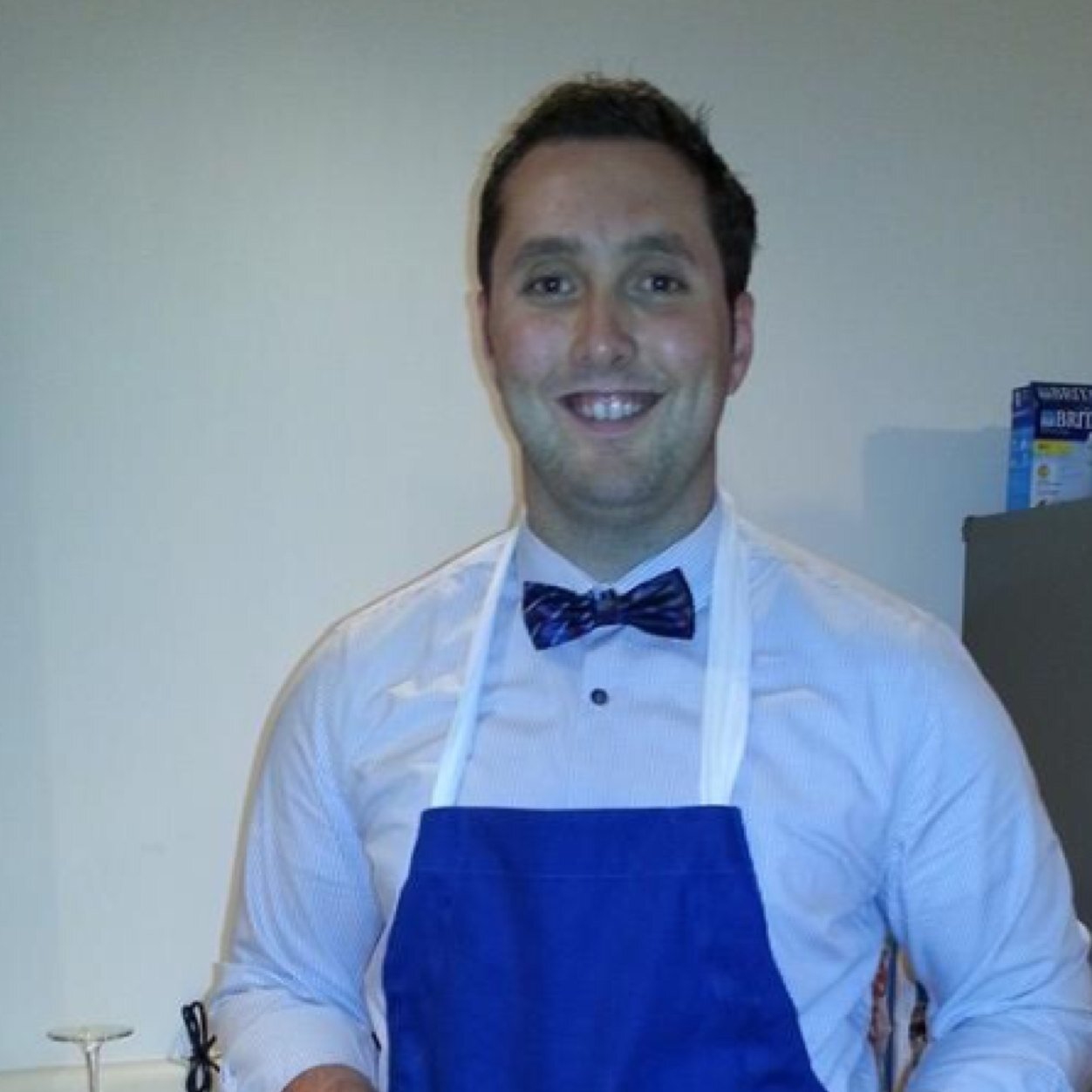 McMullenA21's profile picture. 