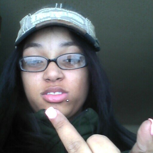 ig : xx__tezgirl    backup : xx__lightskinn   kik : mixedbeau        fb : Fuqx'Yhu Ndd Yo'Feelings               Taken by the best 6-8-12