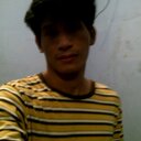 Moises xavier - @Gams92Xavier - Twitter