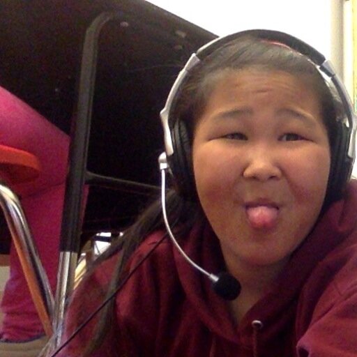 stfu!:) i hate school!