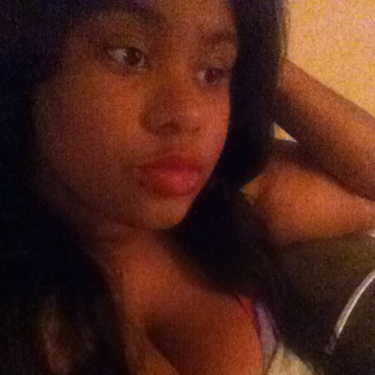 Ion Give✌️Fucks About Them Hating Ass Hoes! Yall Should Try It ,
