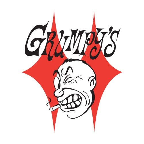 Grumpy's Roseville