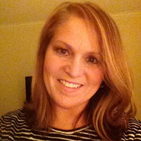 Mom, Christian, Librarian  at Fort Elementary, Book Lover, Literacy, and Library Advocate