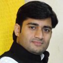 AstrologerDr.Naveen (@01978272633) Twitter