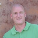 Michael Fore - @fore_michael - Twitter