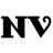 NiagaraVino's profile image