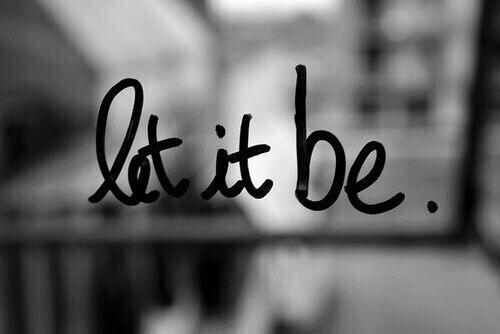 Creativity is a drug i cannot live without ((: