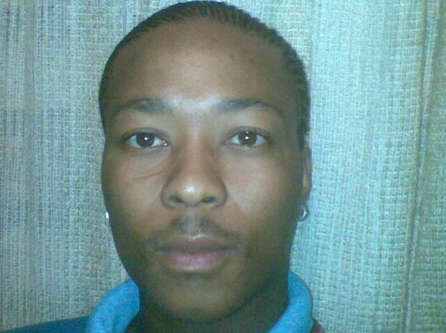All in gud tym