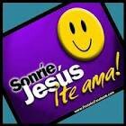 cocaquinonez's profile picture. 