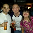 Aiden Phillips - @AidenPhillips1 - Twitter