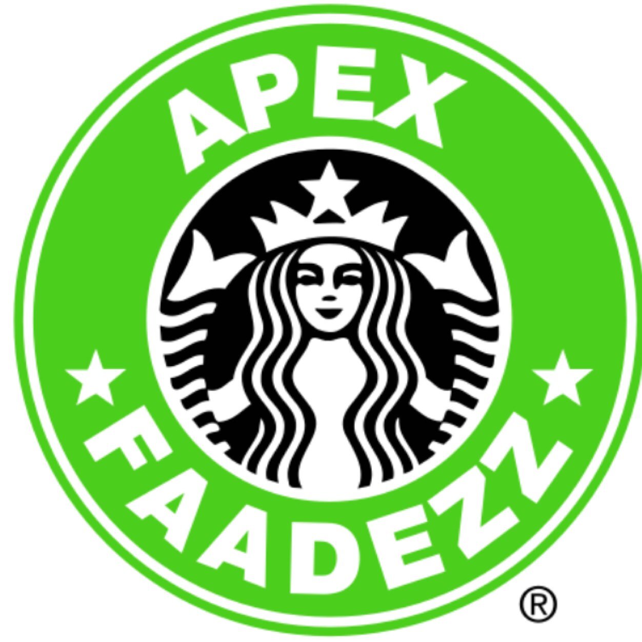 aPeX_FaaDeZz's profile picture. |Free Agent|Youtube: aPeX FaaDeZz for now