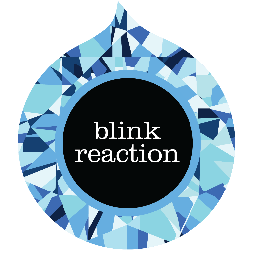 BlinkCareers's profile picture. We'd like to discuss your Drupal career!