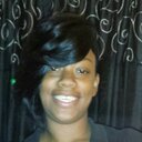 Nesha Blackmon - @NeshaSmith27 - Twitter