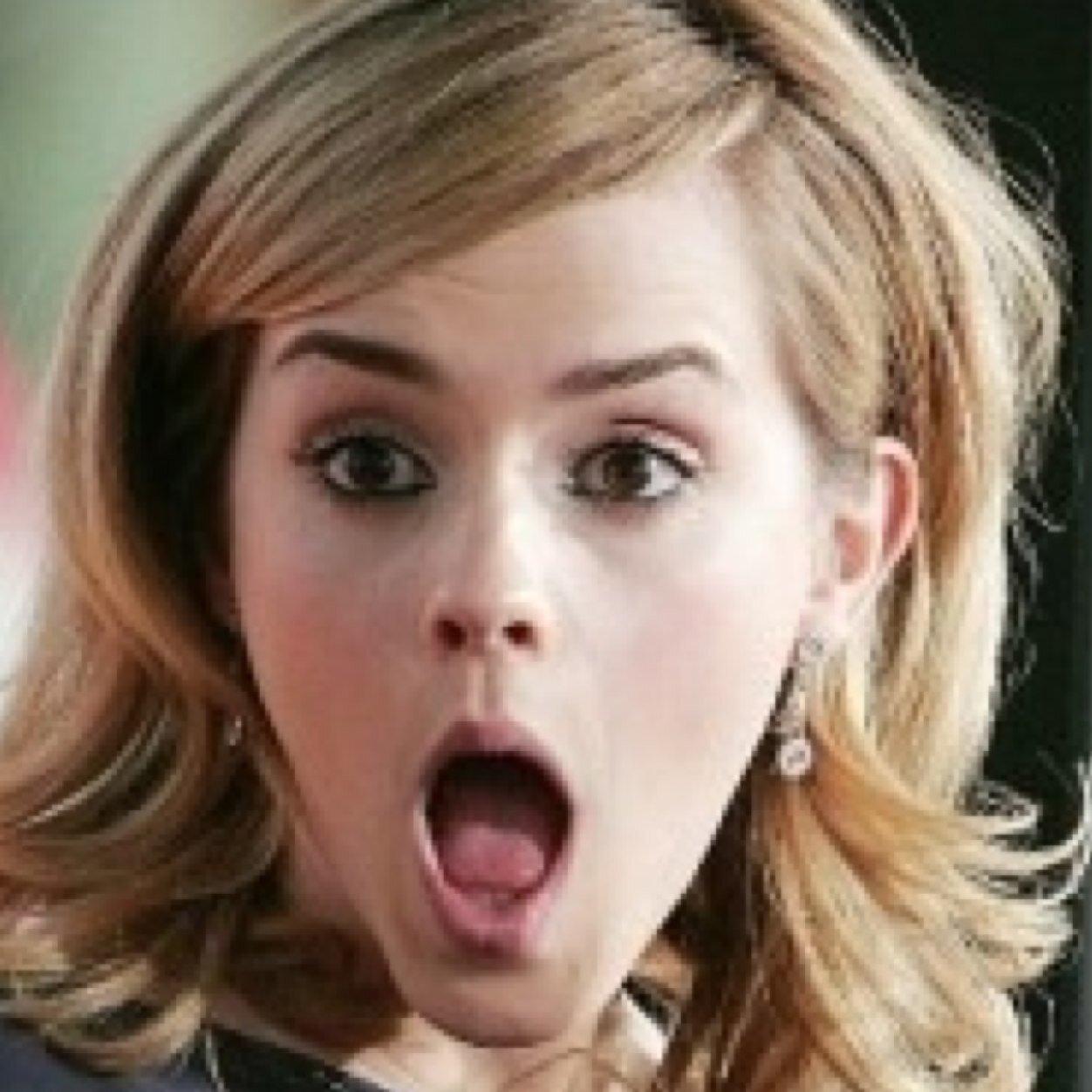 HPCastReact's profile picture. Harry Potter cast Reactions.