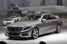 Gr8 Chauffeurs - Reliable, discrete and simple.