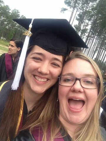 mockdk's profile picture. 