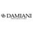 @Damiani_Miami