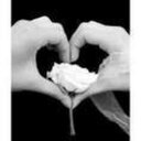 الورده السمراء (@01011087672ahme) Twitter