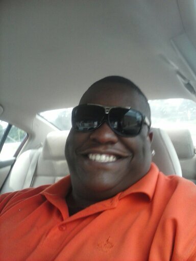 I love the high Life!!!