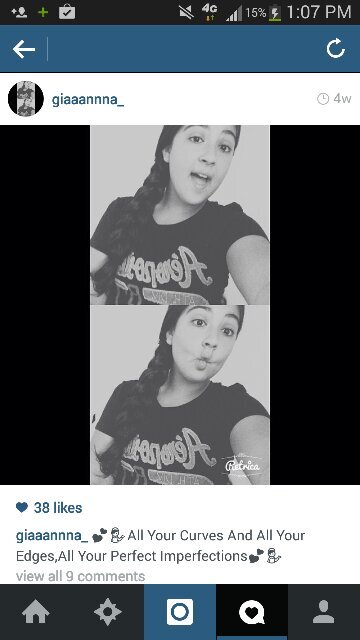 giaaannna's profile picture. Taylor Caniff is my Hubby