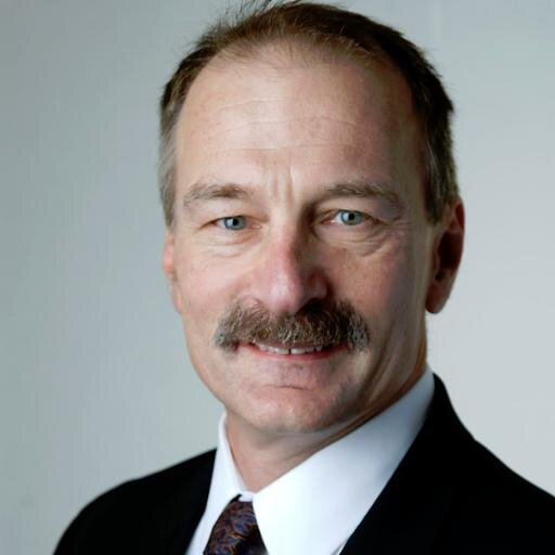 ctrzcinka's profile picture. Finance professor who rarely makes his opinions known..