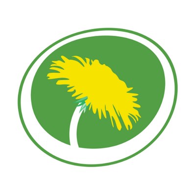 MPSolvesborg's profile picture. Lokalavdelningen av Miljöpartiet de gröna i Sölvesborg, Blekinge