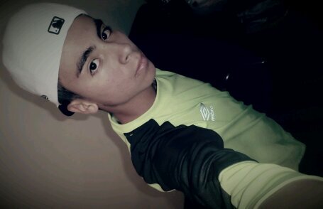 Pensando en ti dia y noche♥                     WhatsApp::/3046257439              https://t.co/vM70l1sqJ7