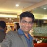 ankursaraf10's profile picture. Finance Archaeology Economics Politics And Interesting Tidbits