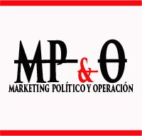 La definición de ganar