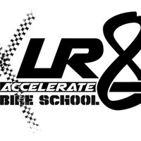 XLR8 Bike School (@xlr8bikeschool) 's Twitter Profile